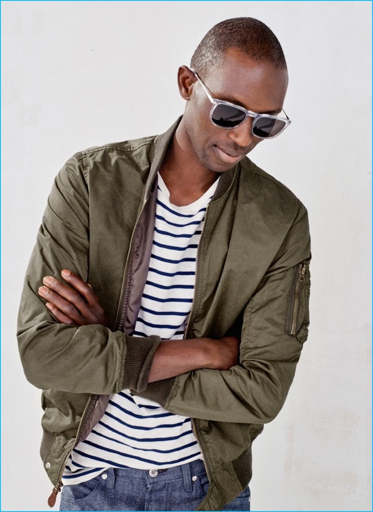 Armando Cabral