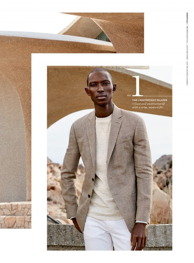 Armando Cabral