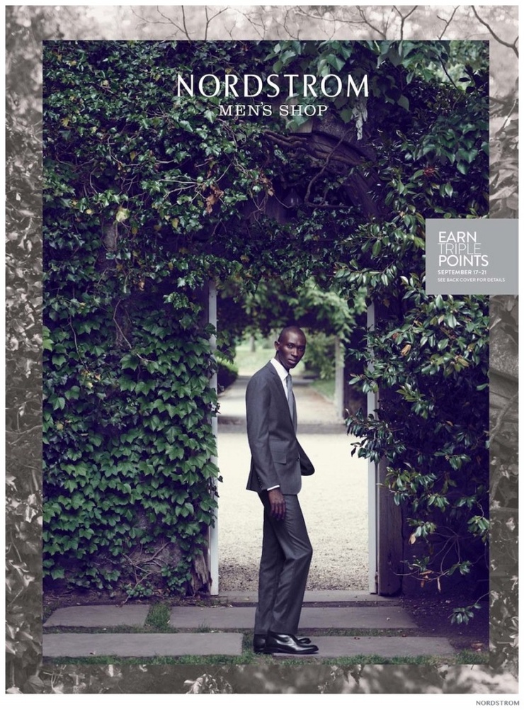 Armando Cabral