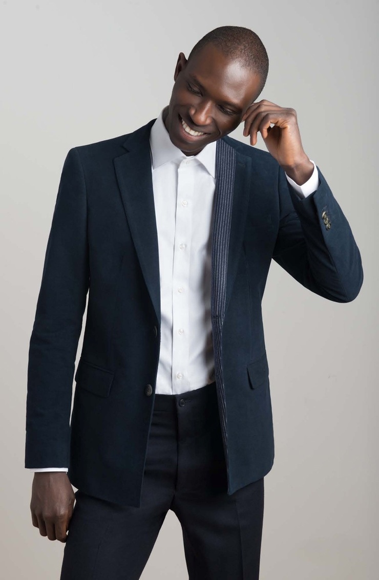 Armando Cabral