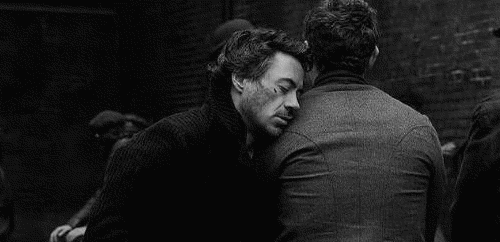 Robert Downey Jr. Robert Downey Jr.