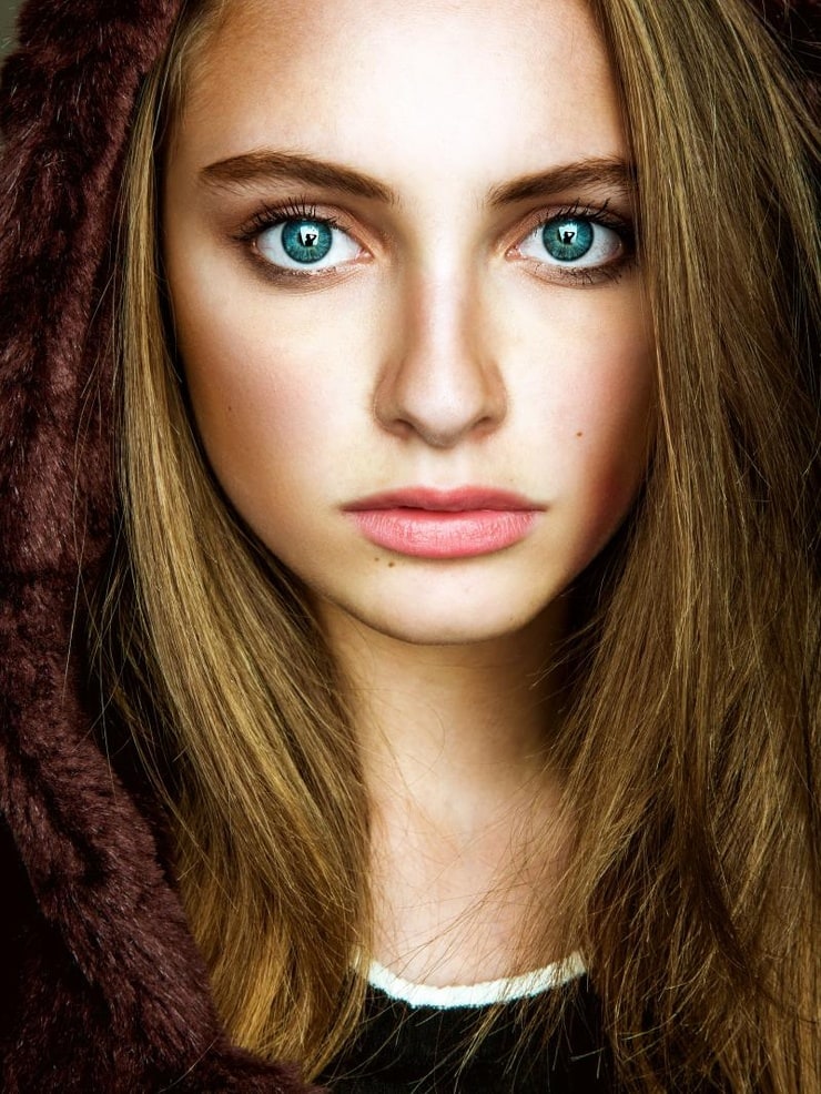 Beatrice Vendramin Beatrice Vendramin