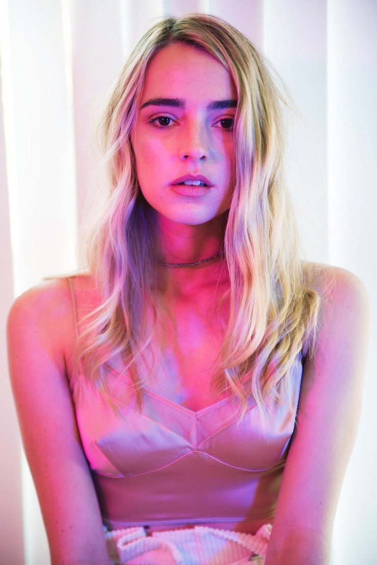 PICS Katelyn Tarver naked (64 pictures) PICS Katelyn Tarver nude (59 pictures)