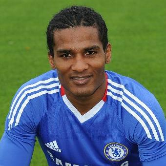 Florent Malouda