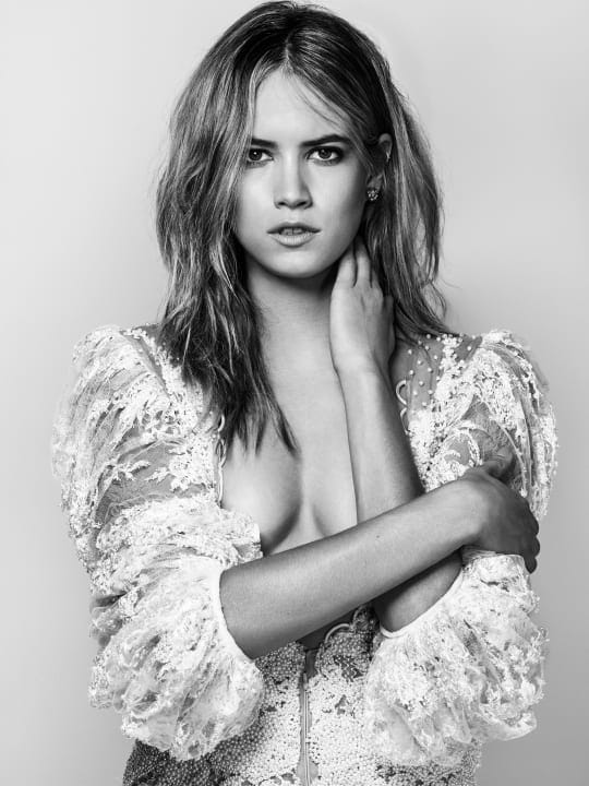 Коди хорн. Коуди Хорн. Коди Хорн Максим. Коди Хорн горячие. Cody Horn Maxim.