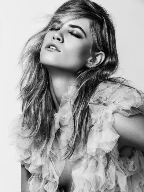 Picture of Cody Horn