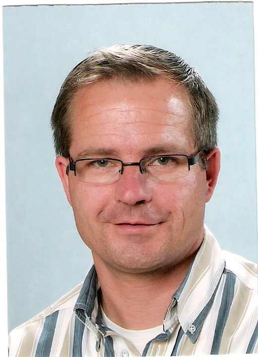 M.B. van der Kraan