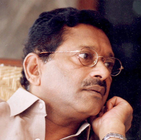 Fazil