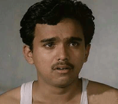 Sudheesh