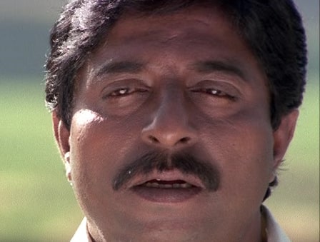 Sreenivasan