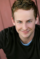 Stephen Guarino