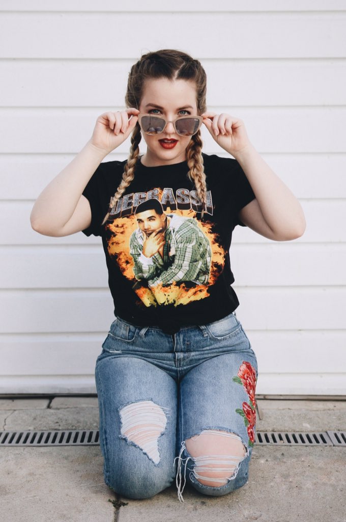 Aislinn Paul