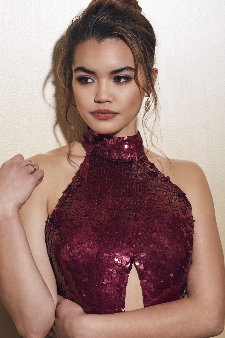 Paris MaryJo Berelc Paris MaryJo Berelc