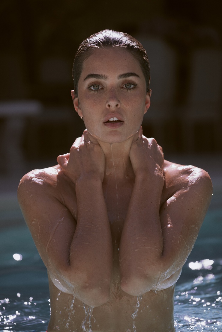 Picture of Jessica Wall