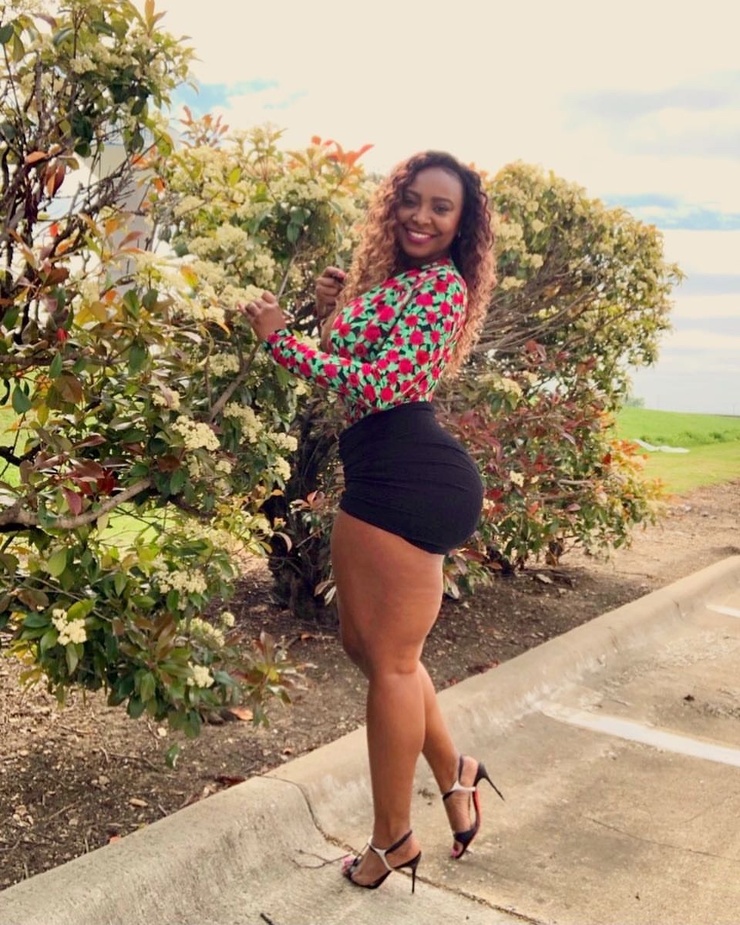 BRIANA BETTE BRIANA BETTE