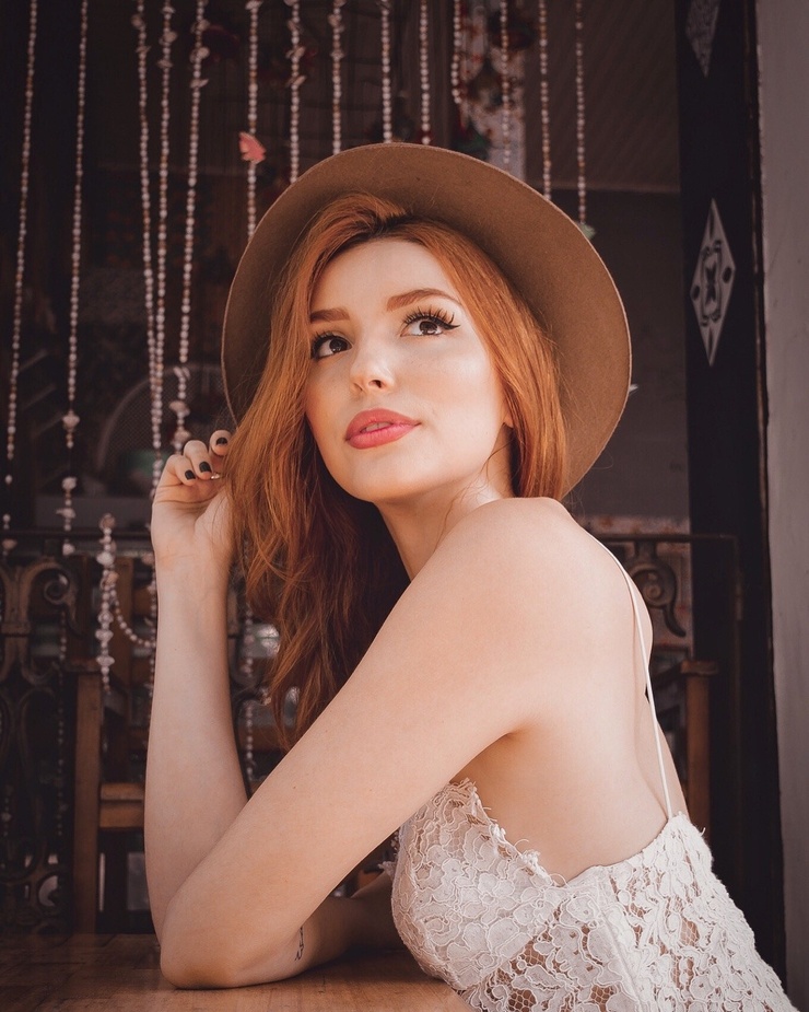 Julia Cancado
