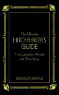 The Ultimate Hitchhiker's Guide