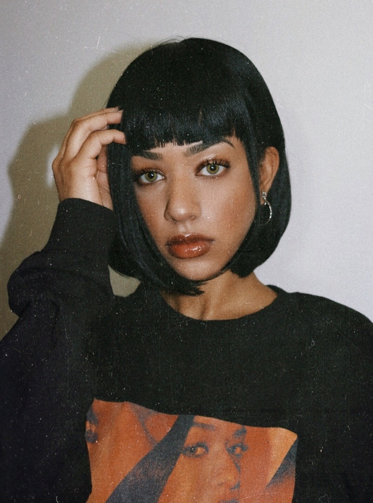 Astrid Lorenzo Astrid Lorenzo