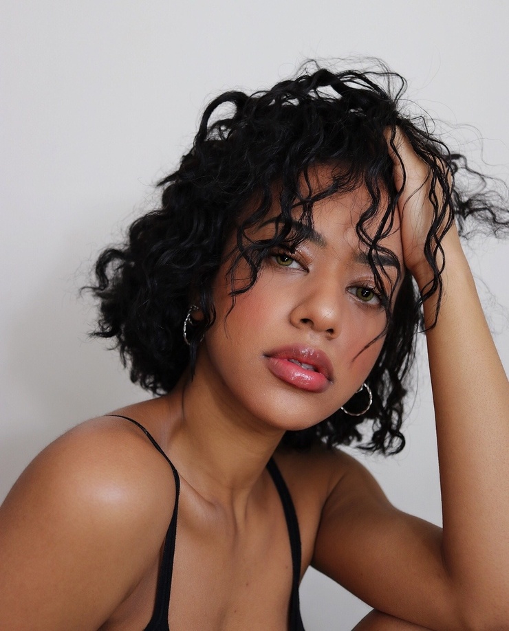 Astrid Lorenzo Astrid Lorenzo