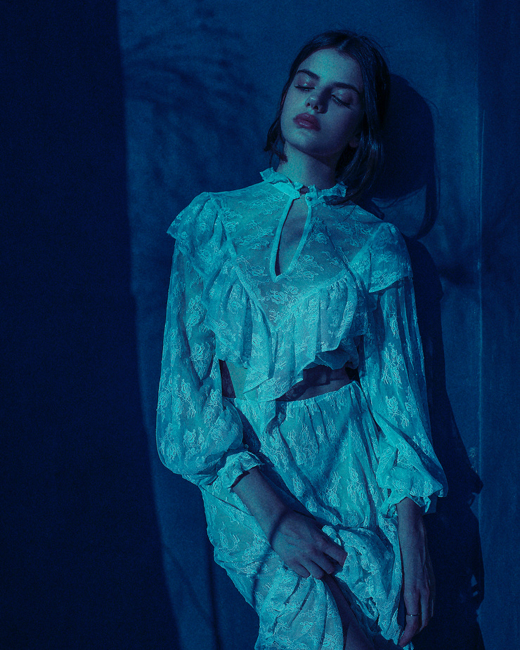 Sonia Ben Ammar Sonia Ben Ammar