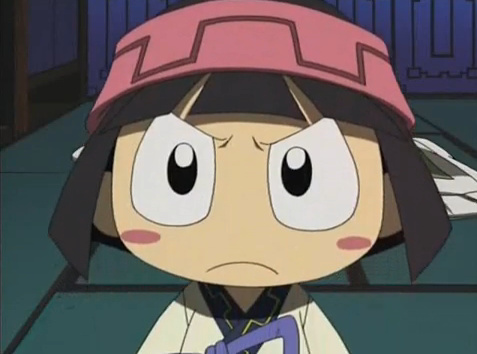 Kororo