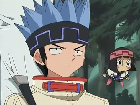 Kororo