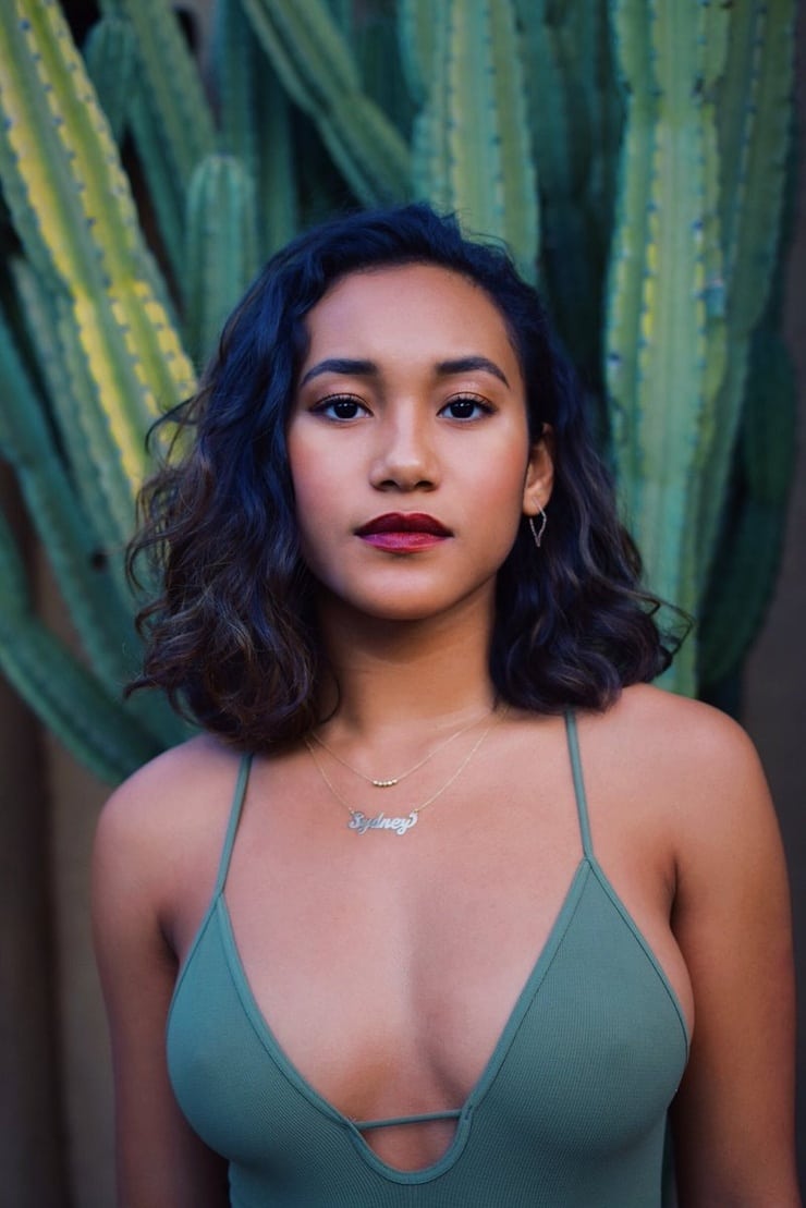 Sydney Park