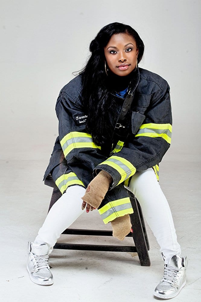 Coco Jones Coco Jones