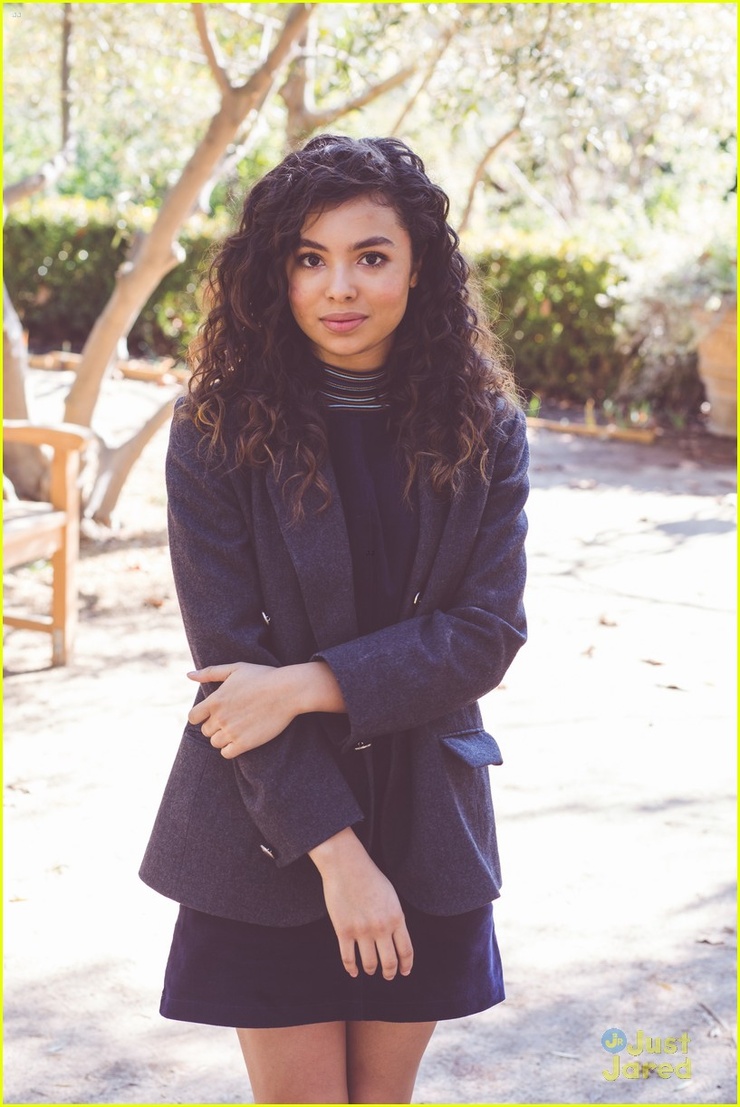 Jessica Sula