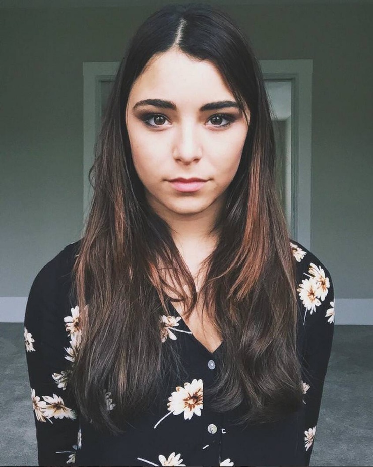 Nicole Muñoz