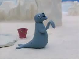 Pingu