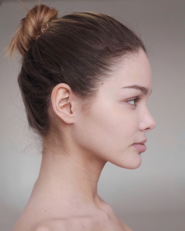 Katerina Smirnova Katerina Smirnova