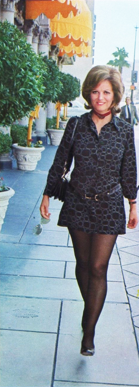 Claudia Cardinale Claudia Cardinale