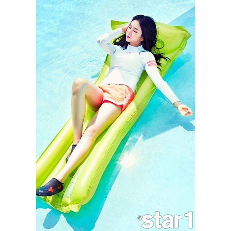 Cao Lu Cao Lu