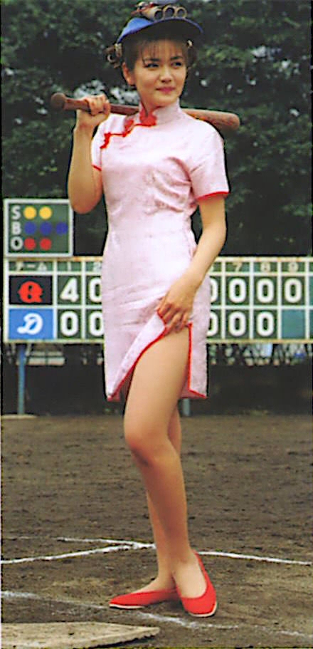 Rin (Dairanger)