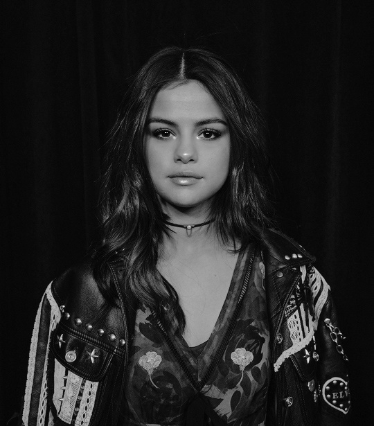 Picture of Selena Gomez