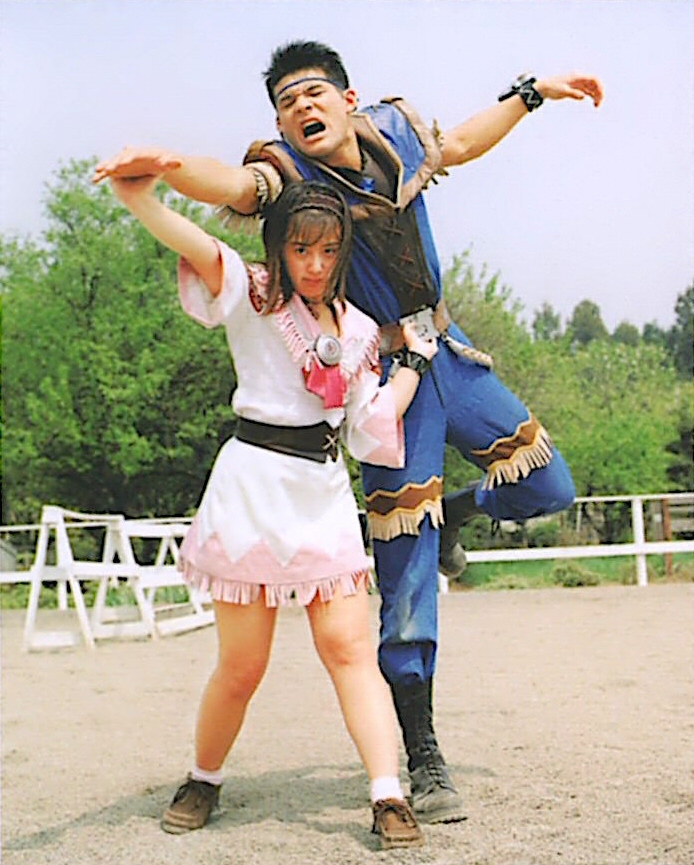 Saya (Gingaman)