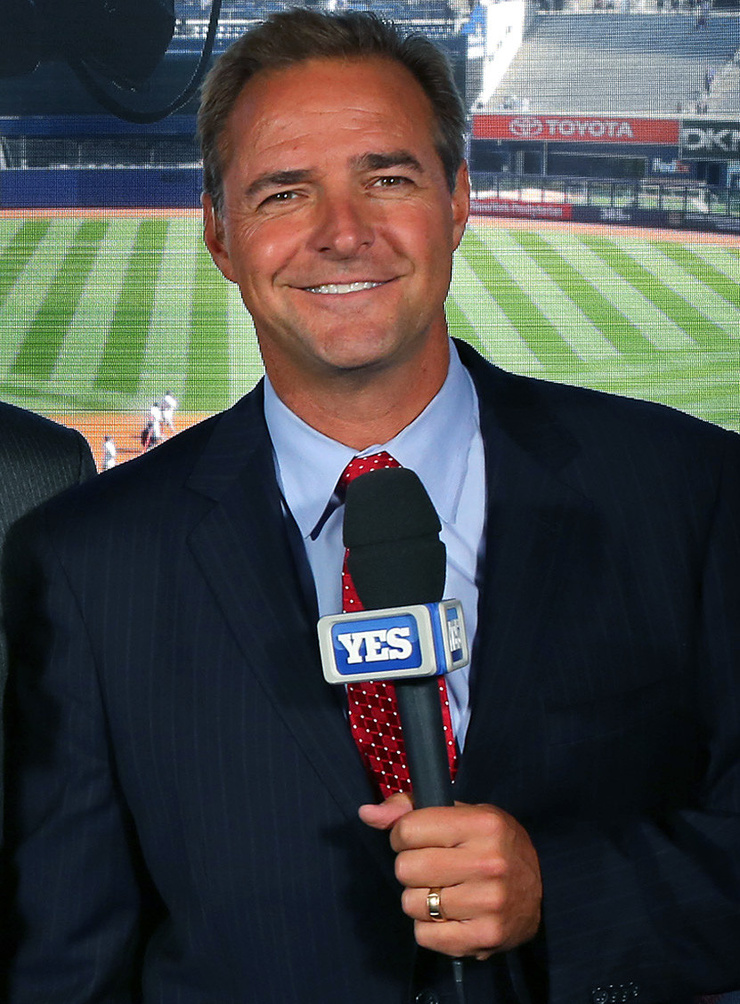 Al Leiter