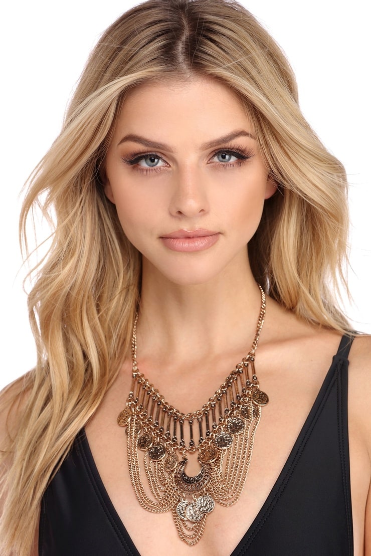 Marina Laswick