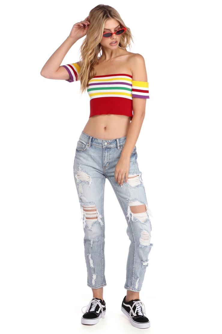 Marina Laswick Marina Laswick