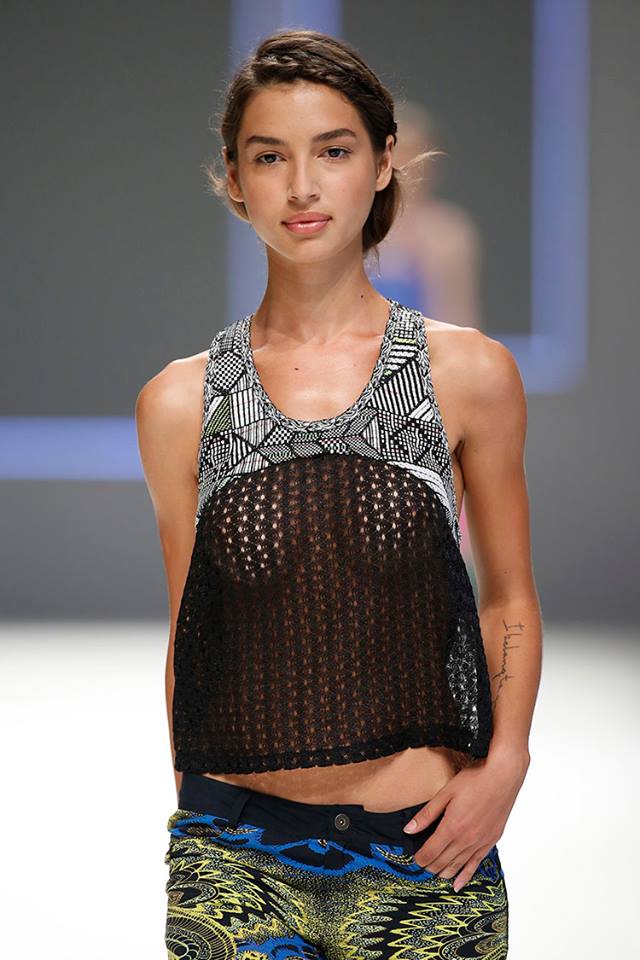 Valeriya Volkova Valeriya Volkova