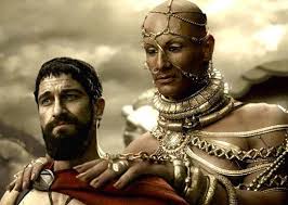 Xerxes