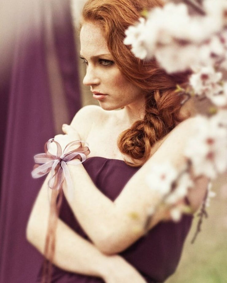 Oksana Butovskaya Oksana Butovskaya