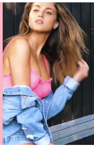 Anne Winters picture