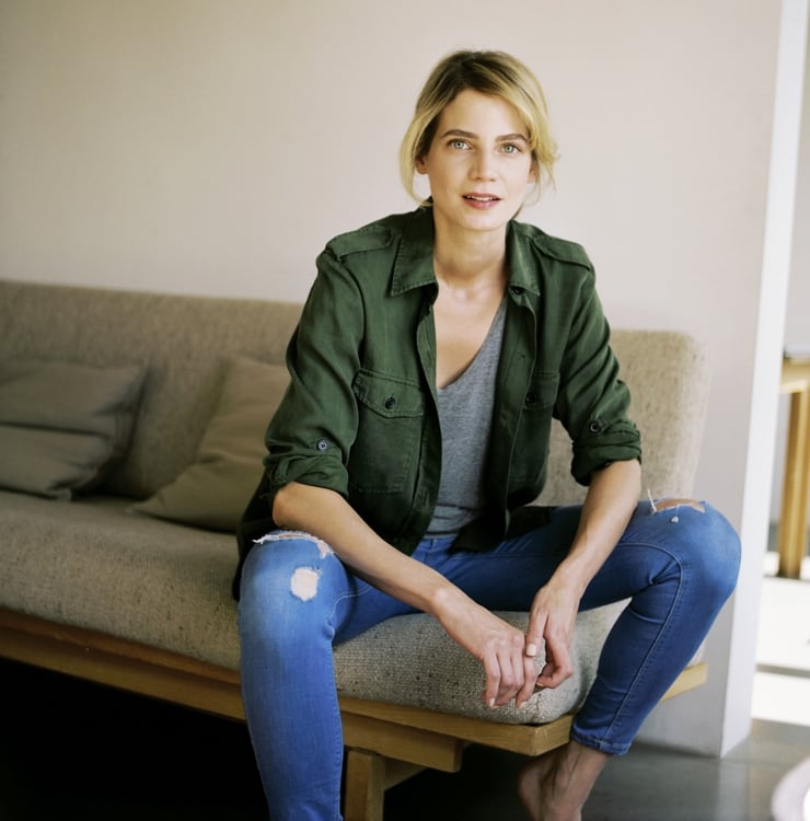 Rike Schmid Rike Schmid