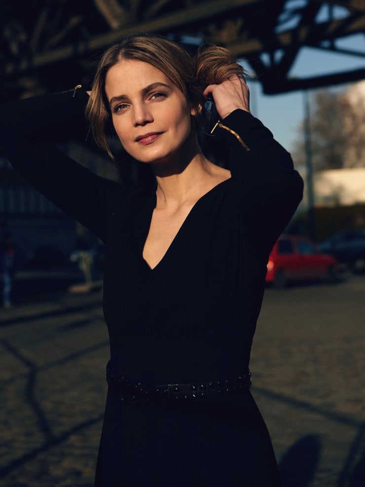Rike Schmid