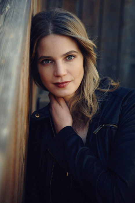 Rike Schmid