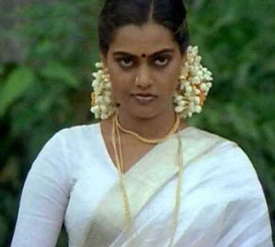 Silk Smitha Silk Smitha