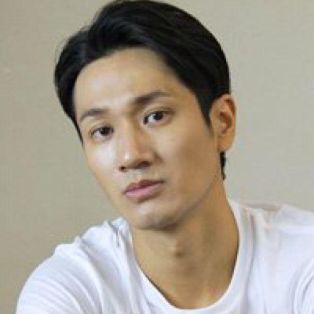 Shûichirô Masuda