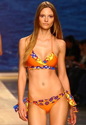 Fabiana Semprebom Fabiana Semprebom